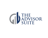 /public/logoimage/1588397777The Advisor Suite_The Advisor Suite copy 9.png